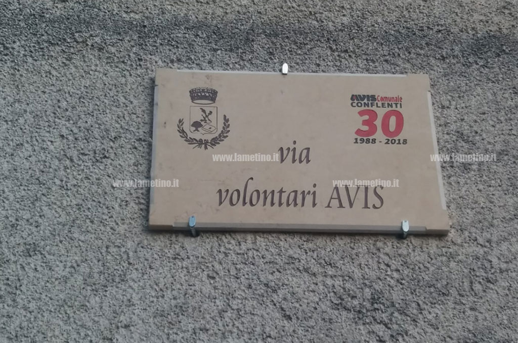 avis-30-anni-1.jpg