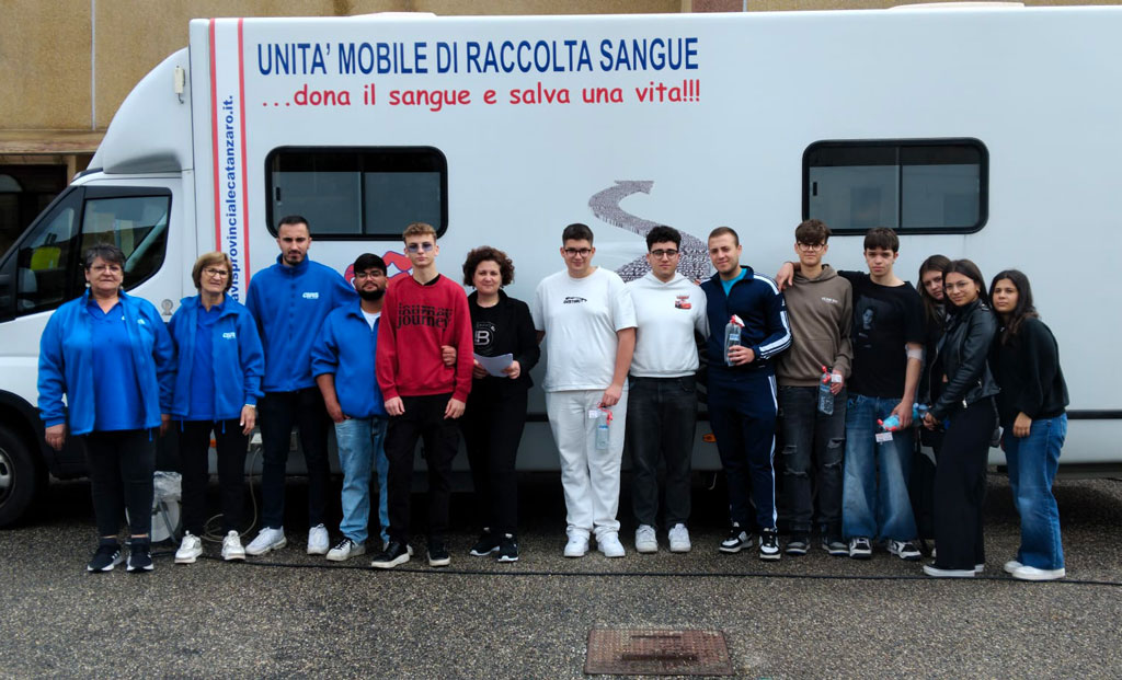 avis-IIS-Costanzo_3bc6e.jpg