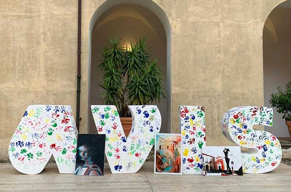 Assegnati premi prima edizione di Estemporanea pittura promossa da Avis nel catanzarese