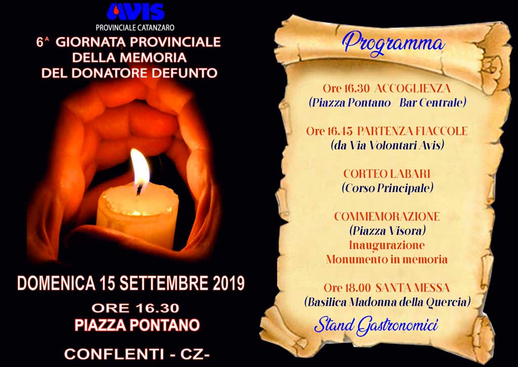 avis-donatore-defunto-2019-cerimonia.jpg