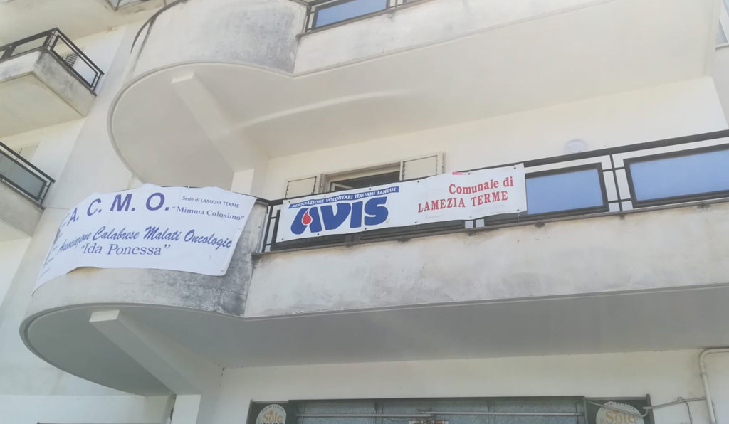 avis-foto-lamezia1.jpg