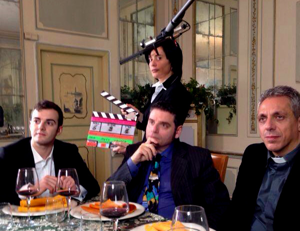 avis-regionale-cortometraggio-2014-1.jpg