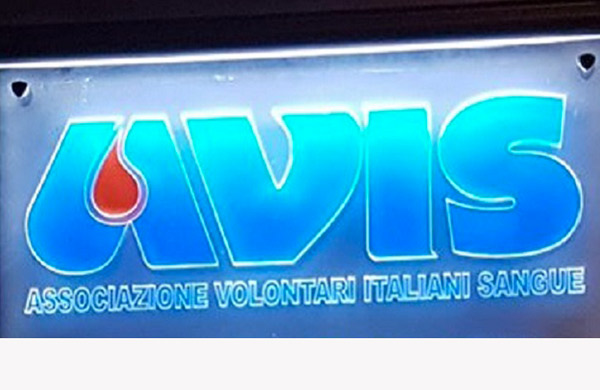 Sede Avis vandalizzata in Calabria, danni ma nessun furto