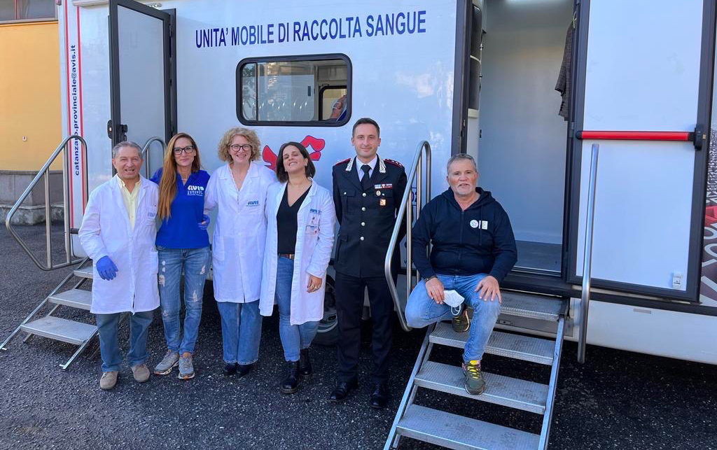 avis-soverato-carabinieri_34e1c.jpg