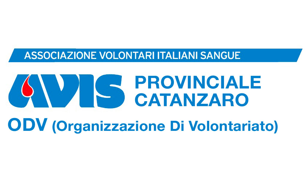 avis-titolo-3_f927d.jpg