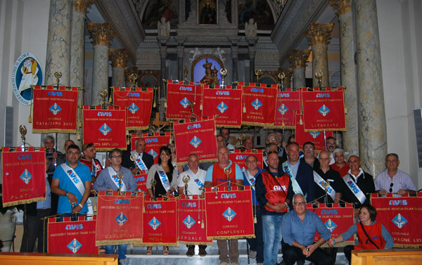 avis4.jpg