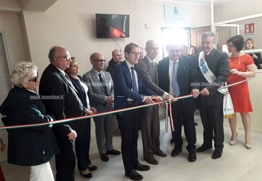 avis lamezia taglio-nastro-20191.jpg