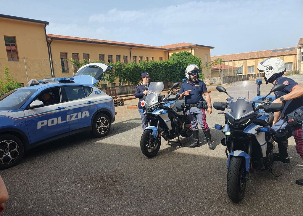 avisita-polizia-borrello-fiorentino_a13e0.jpg