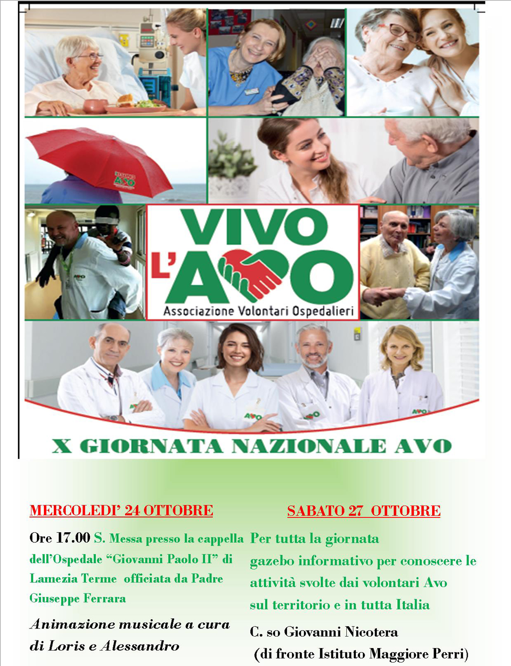 avo-locandina-23102018.jpg