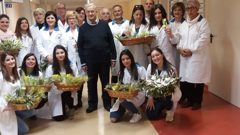 avo-ospedale-8.jpg