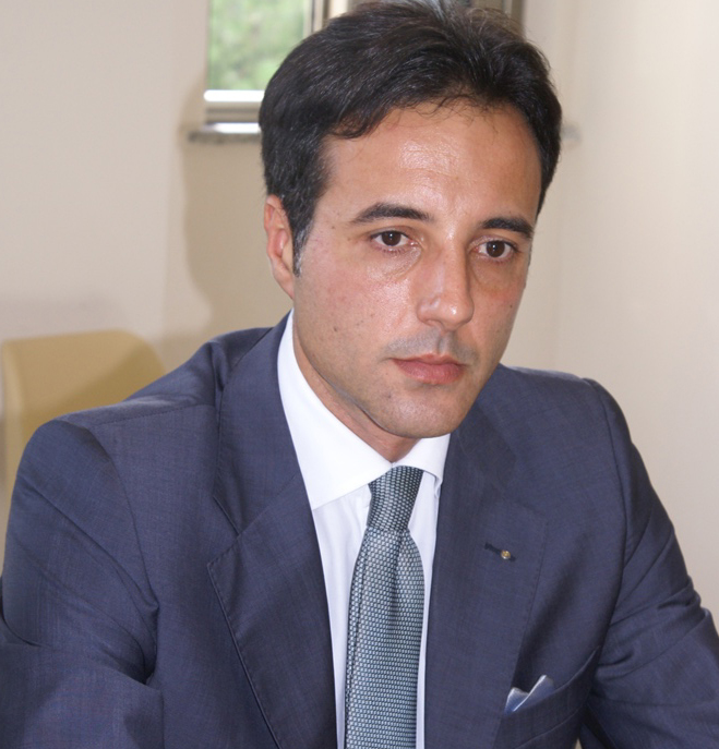 Chirumbolo (FI): “Speranzosi che ricorso venga accolto nell’udienza del 9 aprile” 