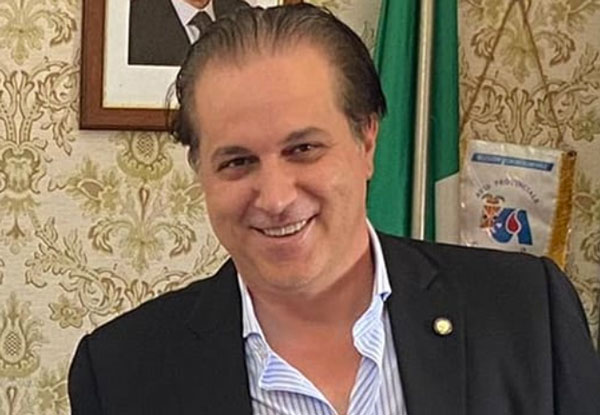 avv-colacino19-alle-15.45.49_4afa1.jpg