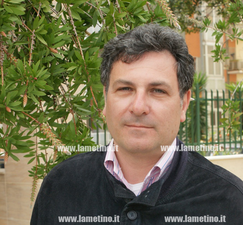 Cortellaro (Pd): “Istituzioni siano coinvolte nei licenziamenti lavoratori Infocontact”