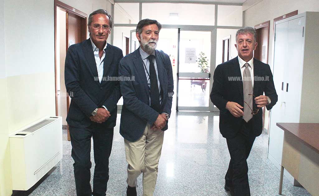 avv-gambardella-2019.jpg