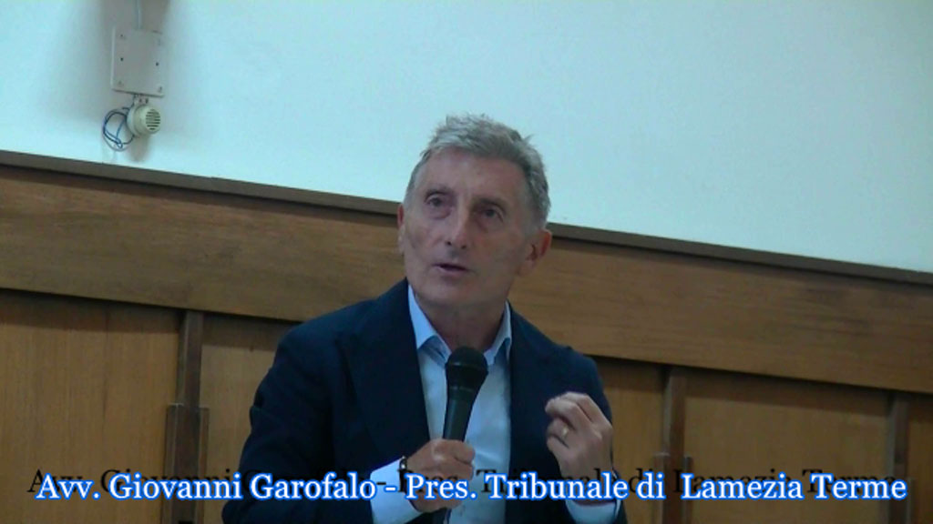 avv-garofalo_34d19.jpg