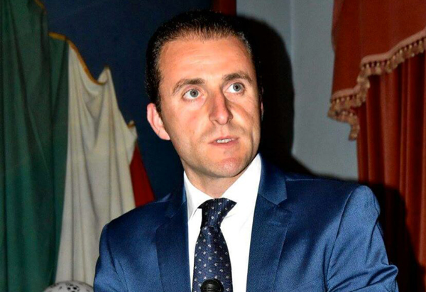 Regione, avvocato Grandinetti: "Bando per la nomina dell'organismo indipendente di valutazione è contrario alla legge"