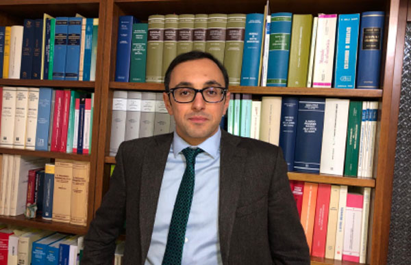 Lamezia, Pandolfo (portavoce Forum giovani Pd): "Si a dote di 10 mila euro ai diciottenni"