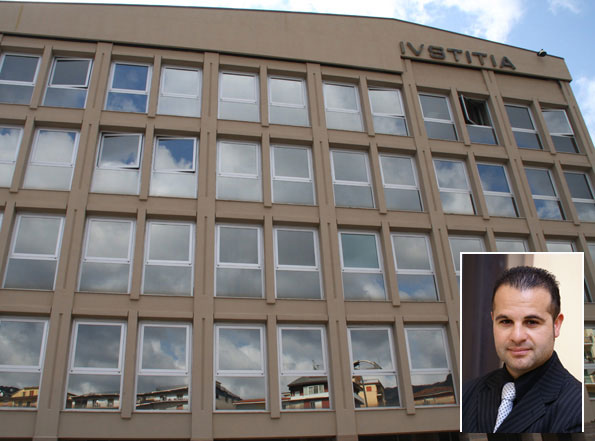 avv_costantino_tribunale