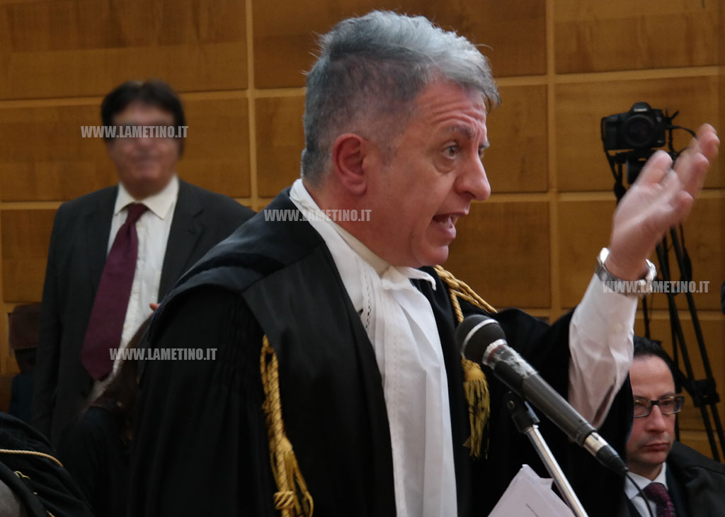avv_gambardella_perseo.jpg