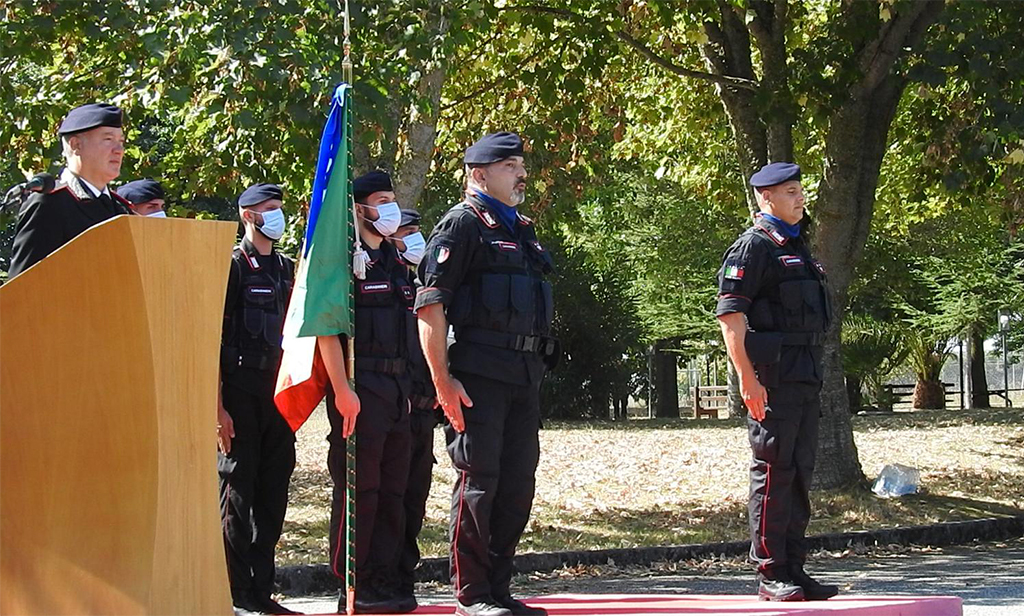 avvicendamento-al-vertice-del-14°-Battaglione-Carabinieri-“Calabria”-2.jpg
