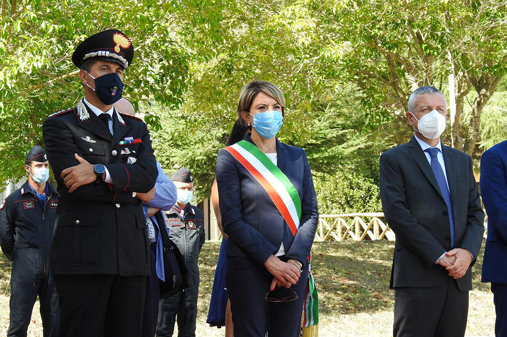 avvicendamento-al-vertice-del-14°-Battaglione-Carabinieri-“Calabria”.jpg