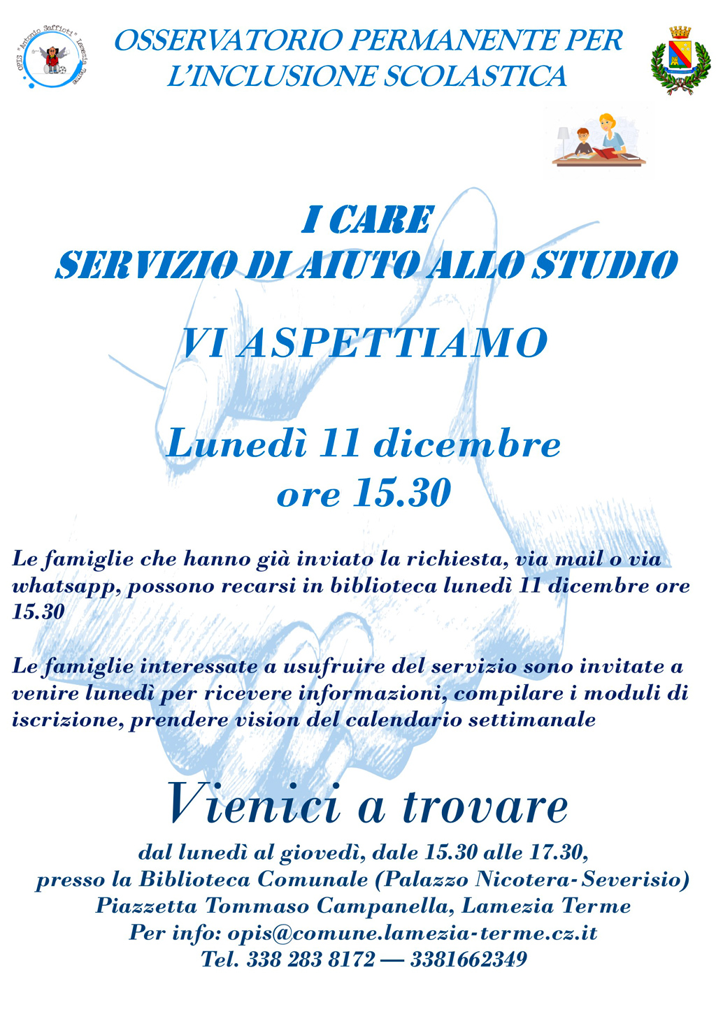 avvio-servizio_5f73d.jpg