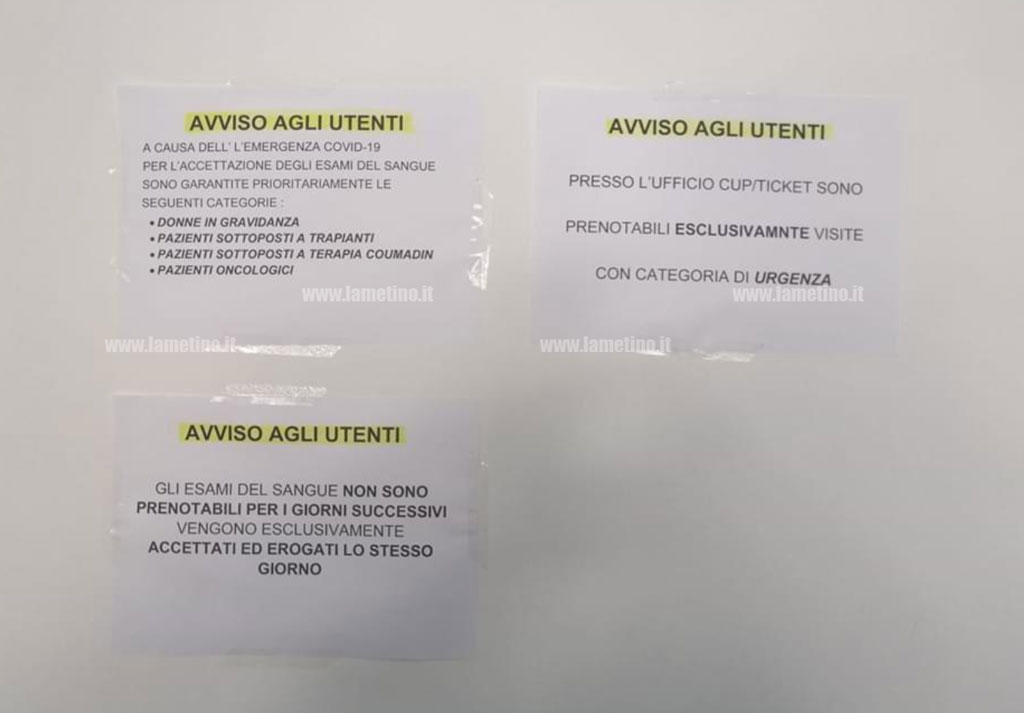 avviso-1-giugno-cup.jpg