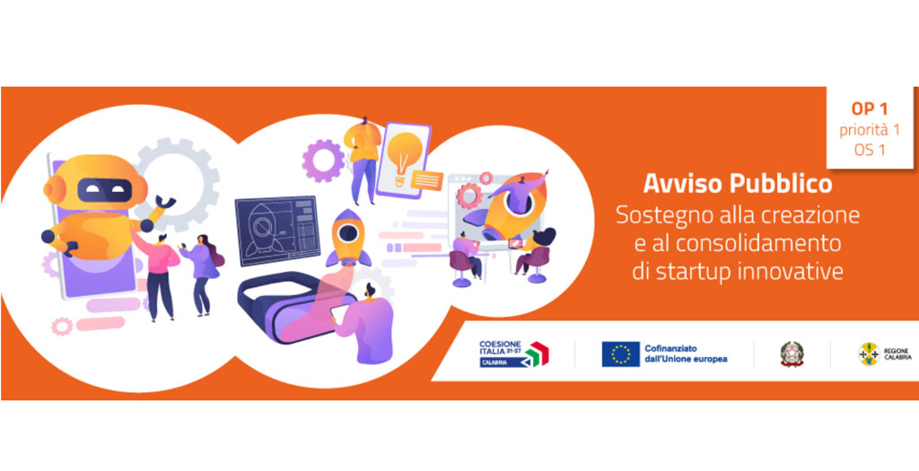 avviso-pubblico-sostegno-alla-creazione-startup_0dc9d.jpg