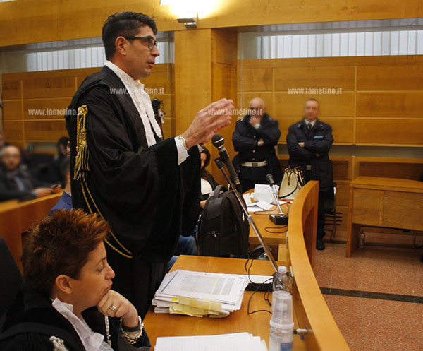 avvocati-Di-Renzo-e-Bitonte.jpg