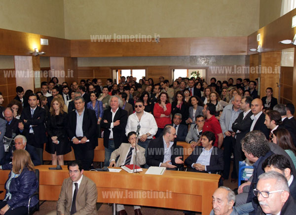 avvocati-lamezia-aula-assemblea-trib