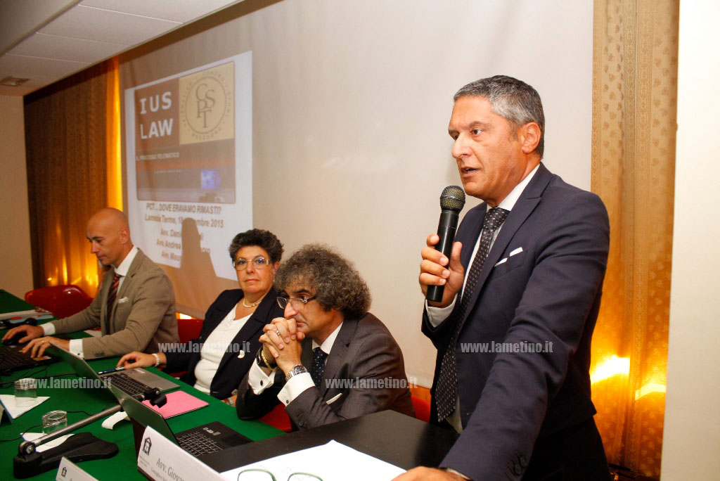 avvocati-lamezia-sett-2.jpg
