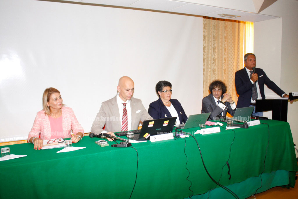 avvocati-lamezia-sett.jpg
