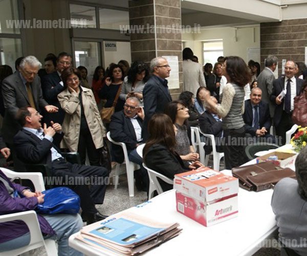 avvocati-occupazione-tribunale-bis