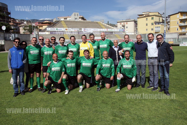 avvocati_lamezia_calcio_mag_2012