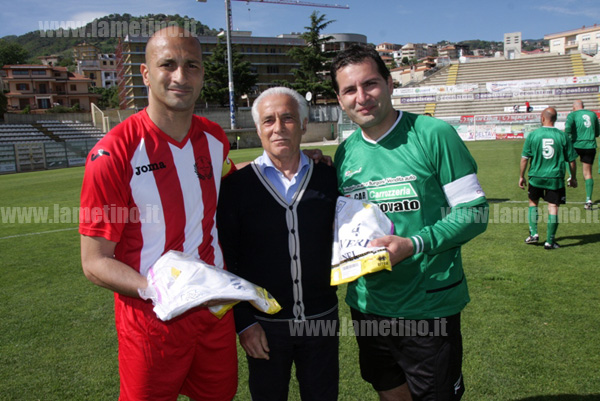 avvocati_squadra_magg._2012