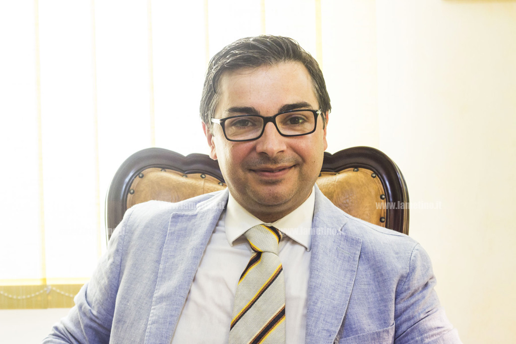 avvocato-Aldo-Ferraro.jpg