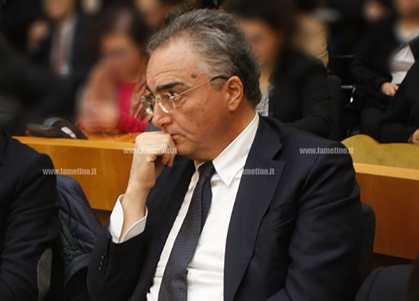 avvocato-Canzoniere.jpg