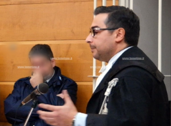 avvocato-aldo-ferraro-perseo-9-dic.jpg