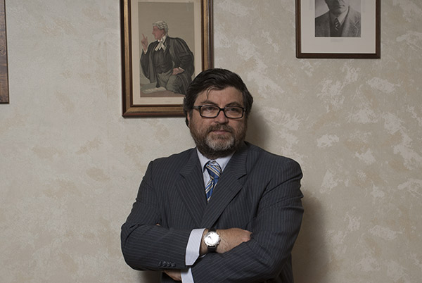 Lamezia: Giuseppe D’Ippolito sarà il candidato a sindaco del M5S