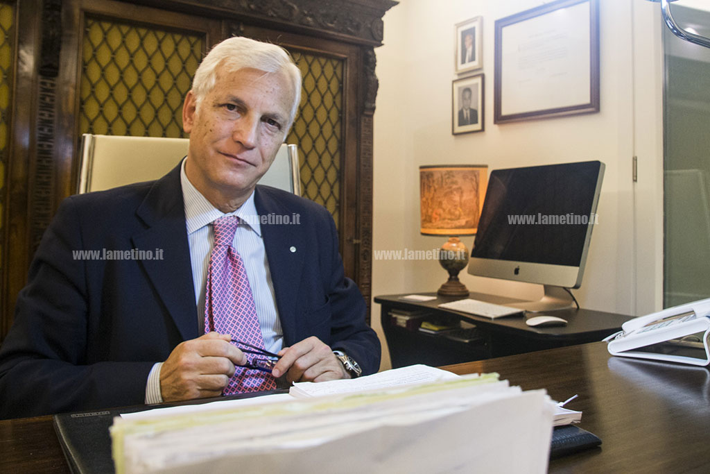 avvocato-ioppoli-intervista.jpg