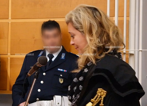 avvocato-stefania-rania-perseo.jpg