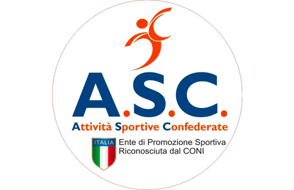 awsc-logo_2eada.jpg