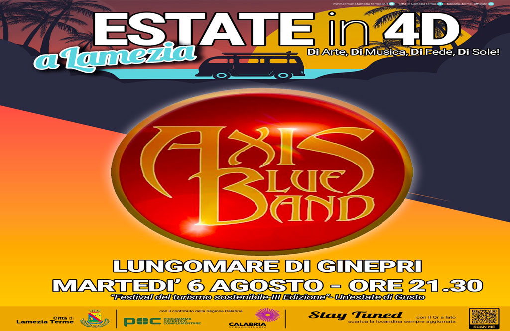axis-blue-band-lungomare-ginepori_f8ada.jpg