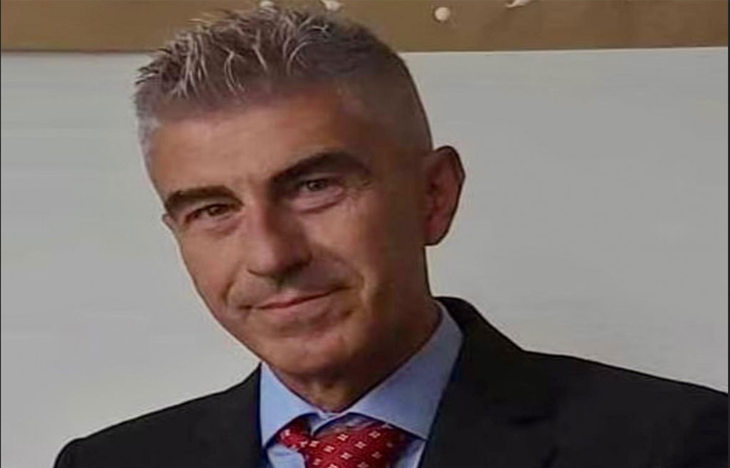 azienda-zero-2025-08-14-alle-11.00.58_4670a.jpg