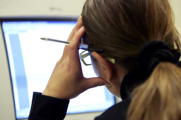 Imprenditorialità femminile in Calabria: sono 81 mila gli addetti al lavoro in aziende "in rosa"