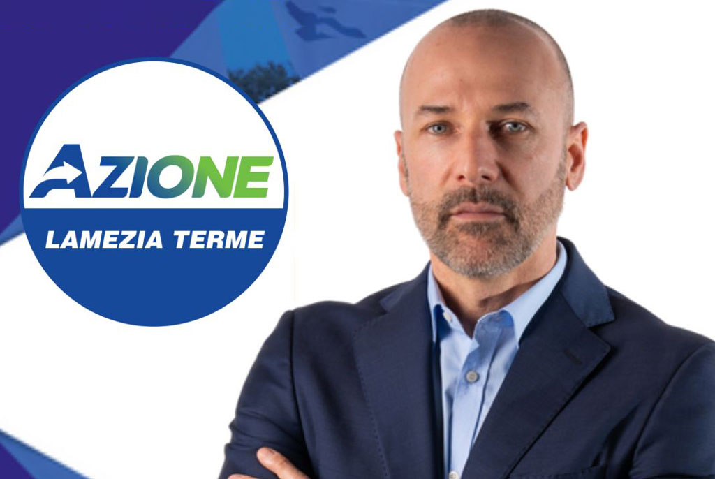 azione-2025-04-16-at-19.31.07_db805.jpg