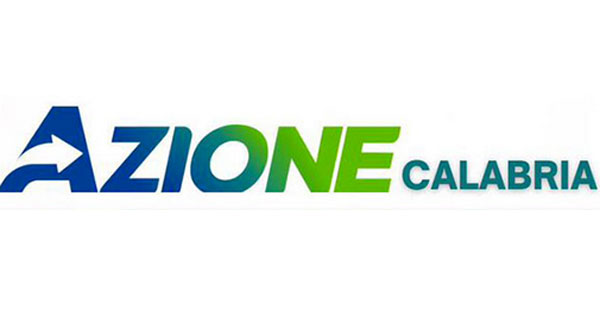 Azione completa organizzazione territoriale, due lametini in segreteria provinciale