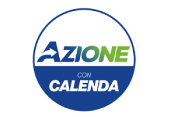 Europee, Azione Lamezia in campo a sotegno della lista "Siamo Europei"