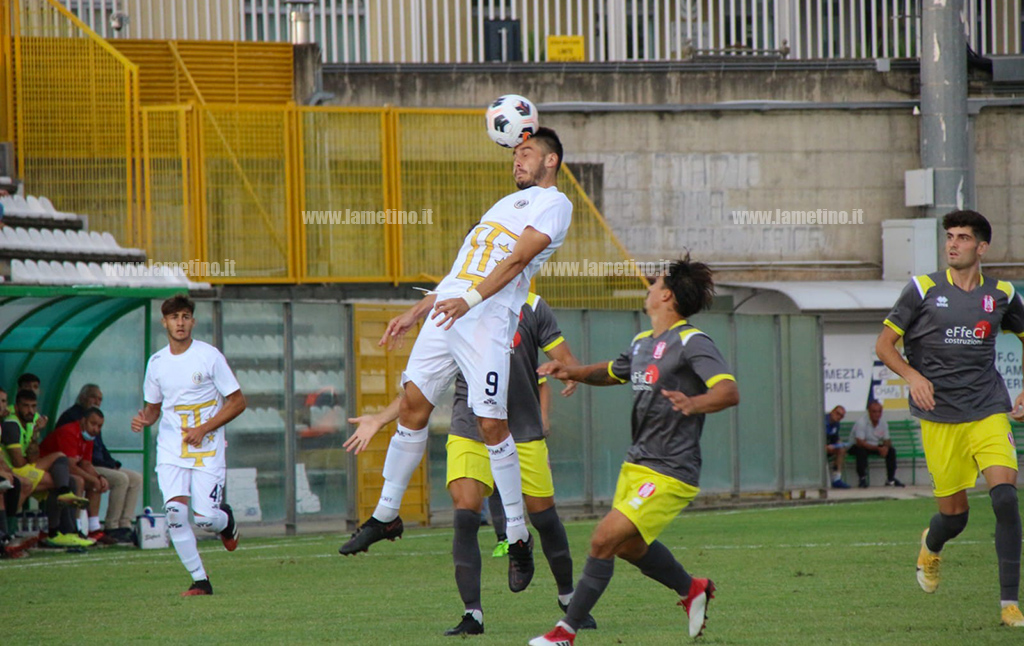 azione-fc-lamezia42c59ee_71035.jpg