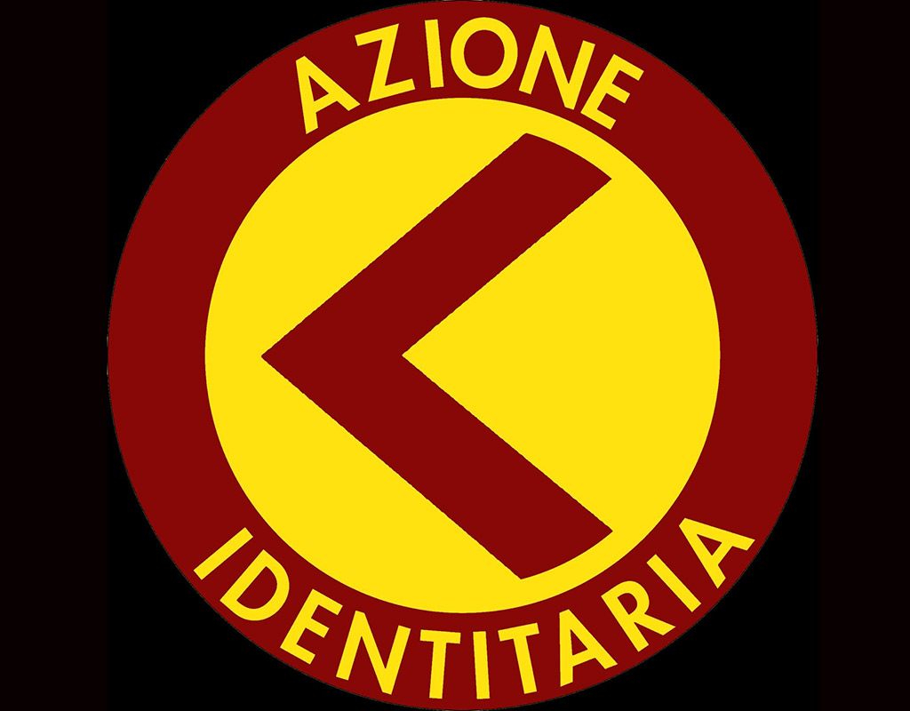 Miceli (Azione identitaria): "Per emergenza rifiuti a Lamezia servono proposte alternative"